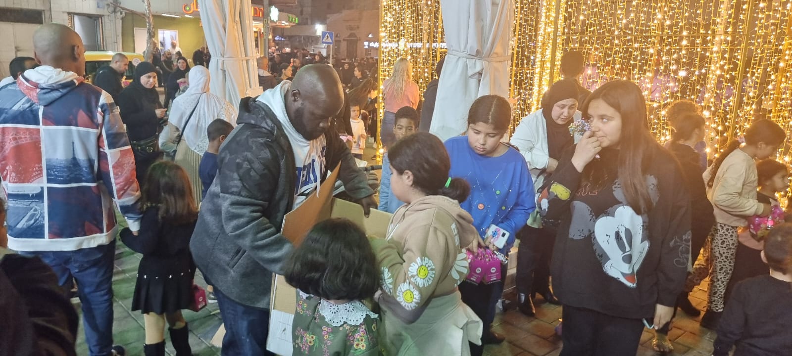 WhatsApp Image 2023-03-25 at 5.47.19 AM.jpeg